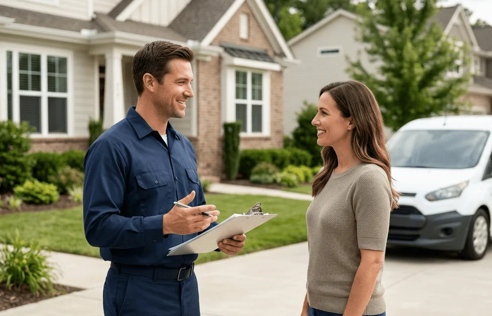 Mold Remediation Vida, OR FAQs
